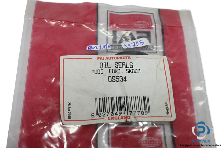 fai-OS534-seal-kit-(New)-1