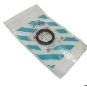 payen-NB774-seal-kit-(New)