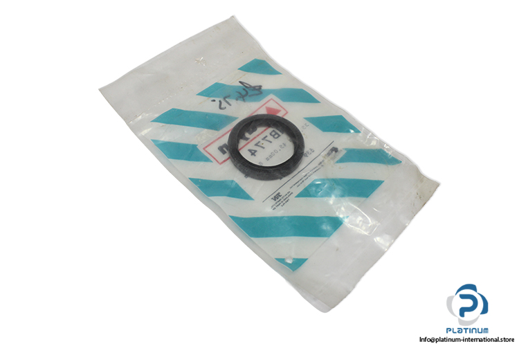 payen-NB774-seal-kit-(New)