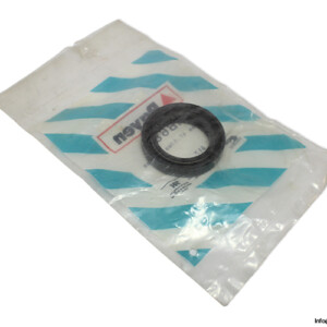payen-NB684-seal-kit-(New)