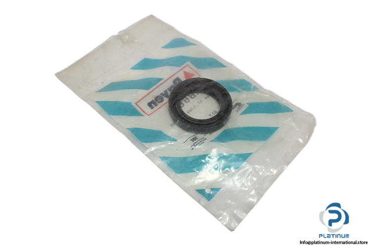 payen-NB684-seal-kit-(New)