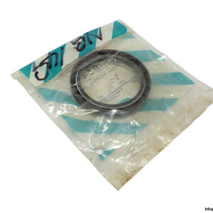 payen-NB149-seal-kit-(New)