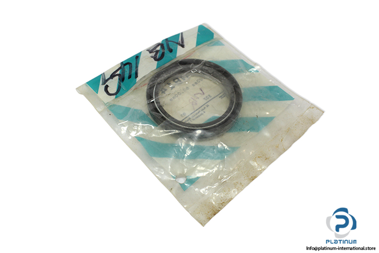 payen-NB149-seal-kit-(New)