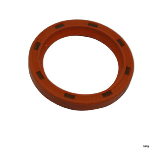 payen-NB775-seal-kit-(New)