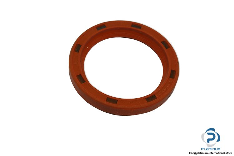 payen-NB775-seal-kit-(New)