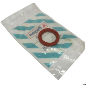 payen-NB699-seal-kit-(New)
