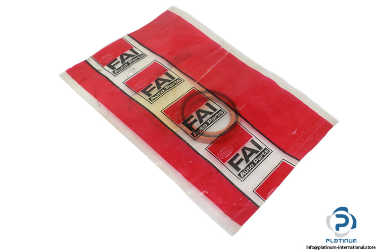 fai-OS699-seal-kit-(New)