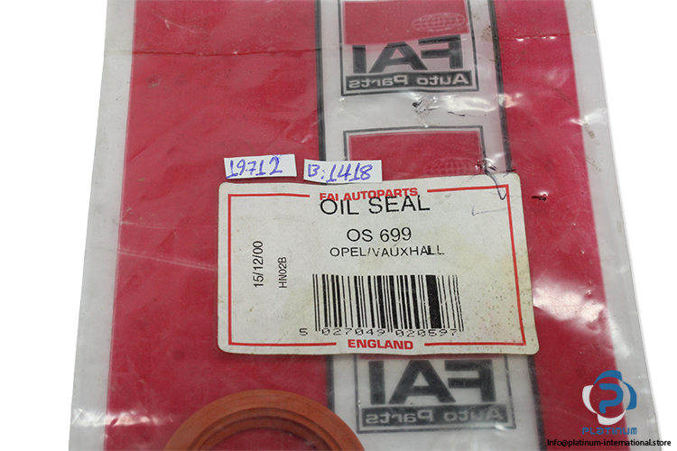 fai-OS699-seal-kit-(New)-1