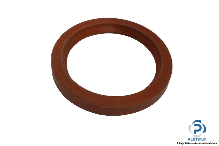 payen-NB289-seal-kit-(New)