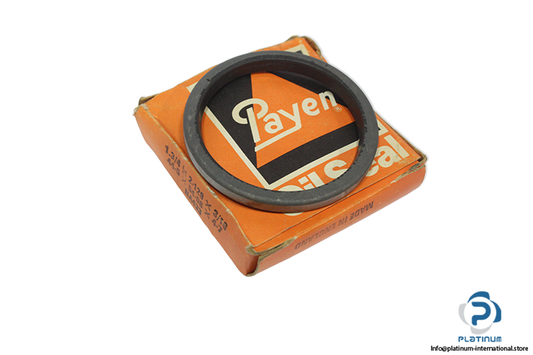 payen-NA433-seal-kit-(New)