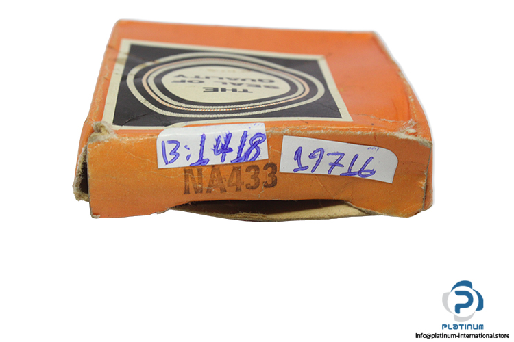 payen-NA433-seal-kit-(New)-1