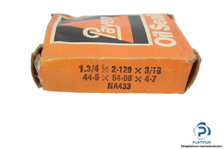 payen-NA433-seal-kit-(New)-2