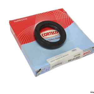 Corteco GS53492 Seal KIT