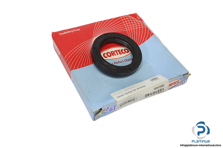 corteco-GS53492-seal-kit-(New)