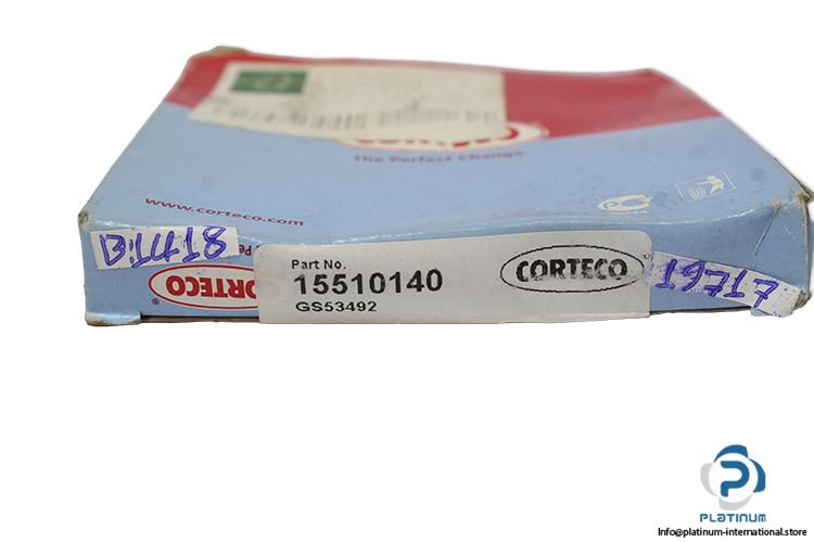 corteco-GS53492-seal-kit-(New)-1