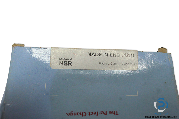 corteco-GS53492-seal-kit-(New)-2
