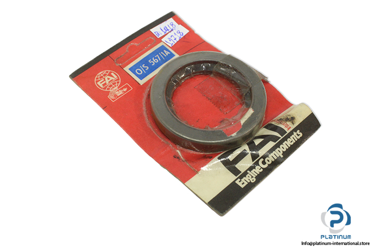 fai-O_S-567_1A-seal-kit-(New)