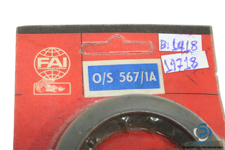 fai-O_S-567_1A-seal-kit-(New)-1