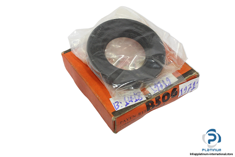 payen-B506-seal-kit-(New)