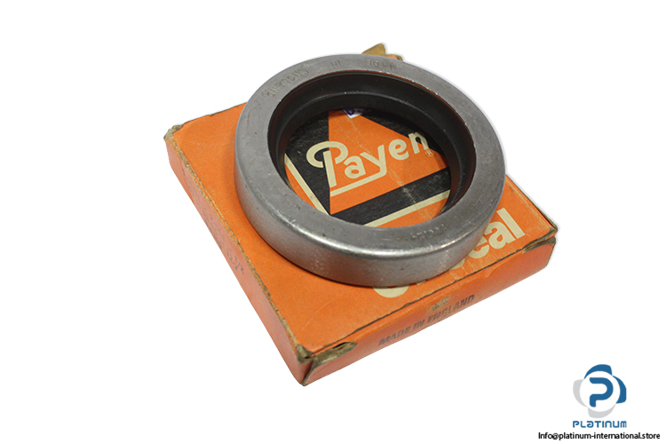 payen-NA300-seal-kit-(New)