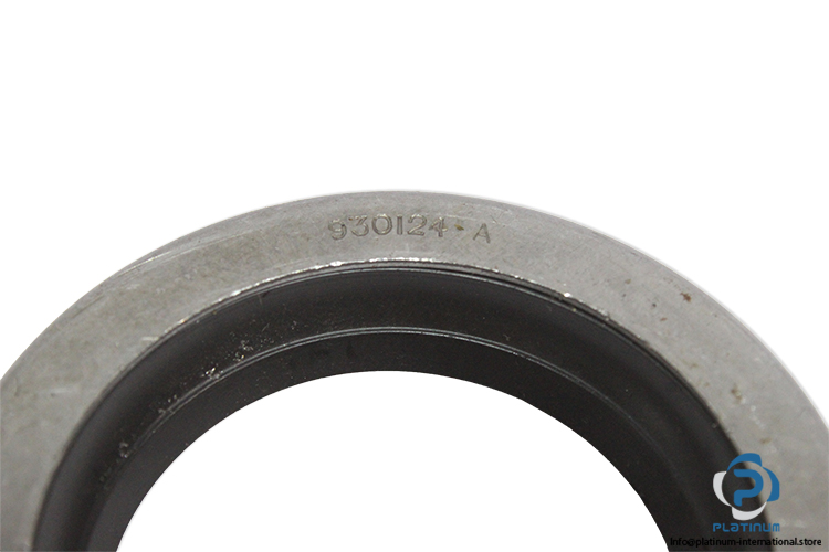 payen-NA300-seal-kit-(New)-1