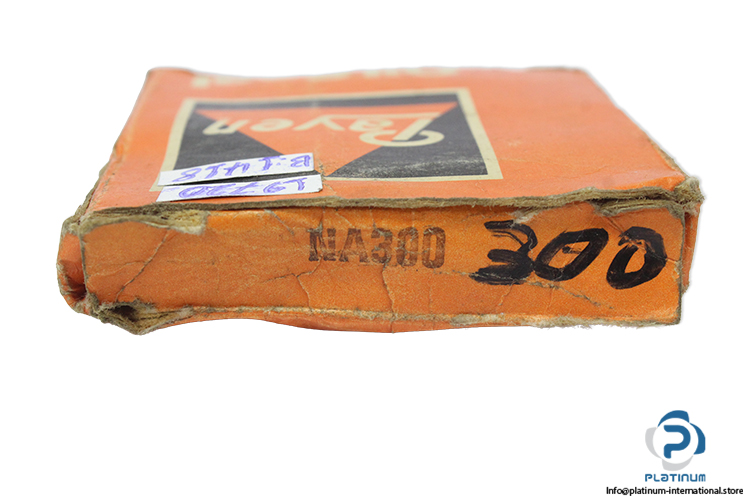 payen-NA300-seal-kit-(New)-2
