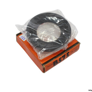 Payen B575 Seal KIT