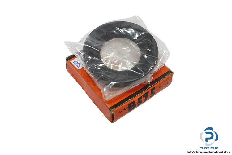 payen-B575-seal-kit-(New)