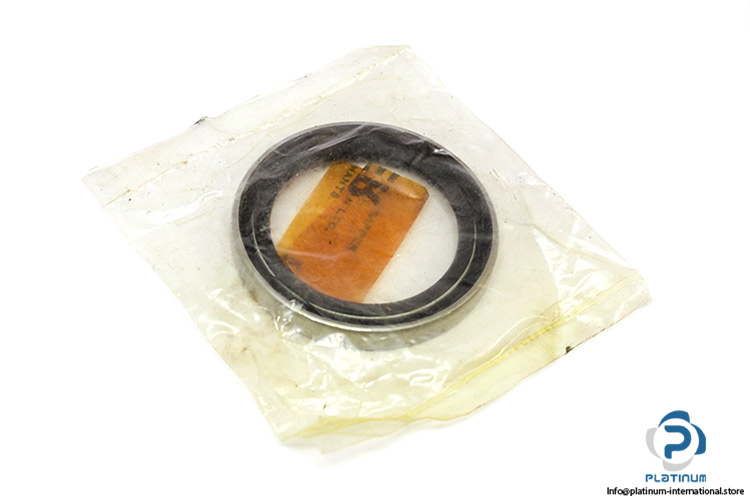 payen-NA521-seal-kit-(New)