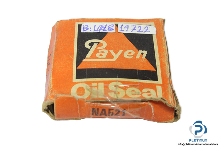 payen-NA521-seal-kit-(New)-1