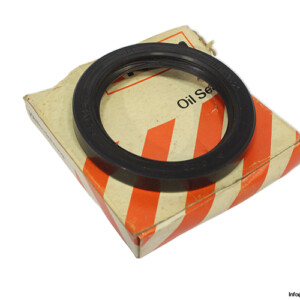 Payen NB 685 Seal KIT
