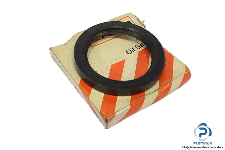 payen-NB685-seal-kit-(New)