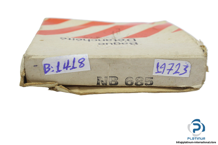payen-NB685-seal-kit-(New)-1