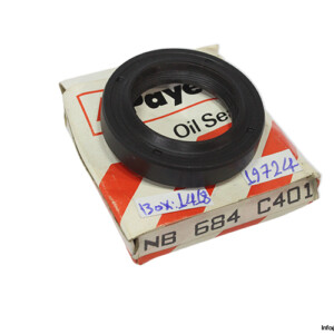 Payen NB 684 C401 Seal KIT