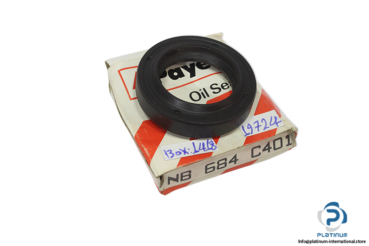 payen-NB684C401-seal-kit-(New)