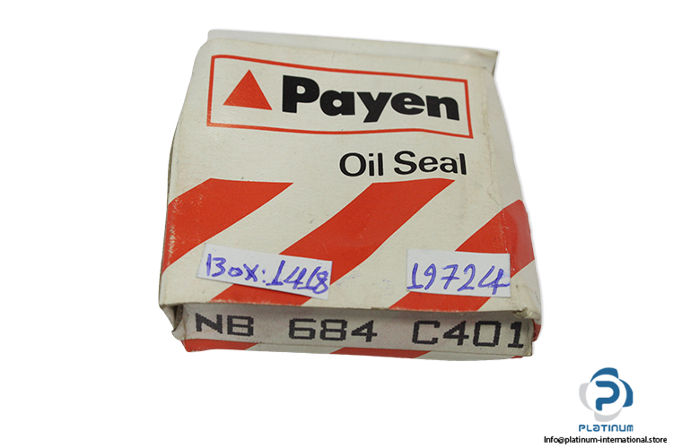 payen-NB684C401-seal-kit-(New)-1