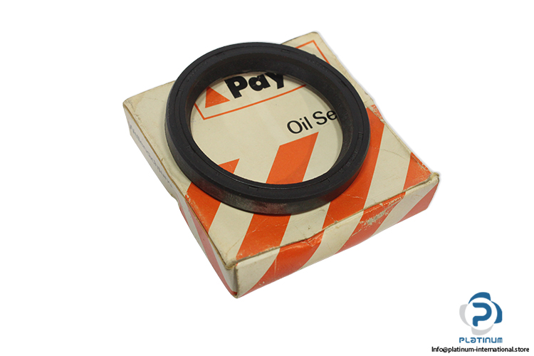 payen-NA448-seal-kit-(New)