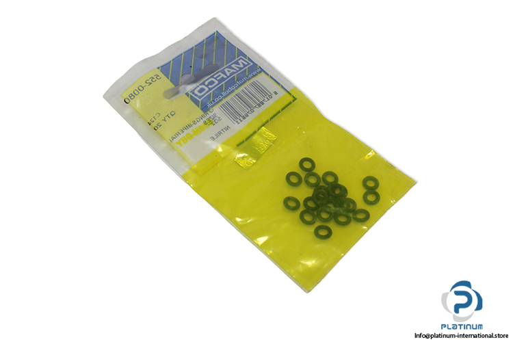 mafco-552-0080-seal-kit-(New)