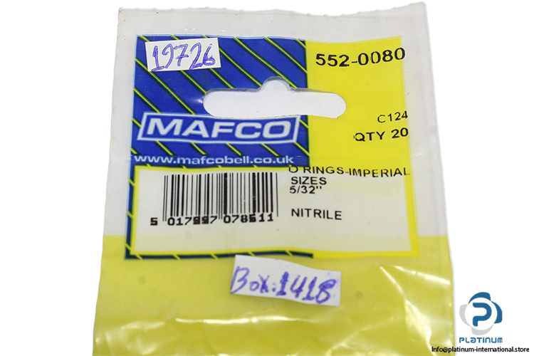 mafco-552-0080-seal-kit-(New)-1