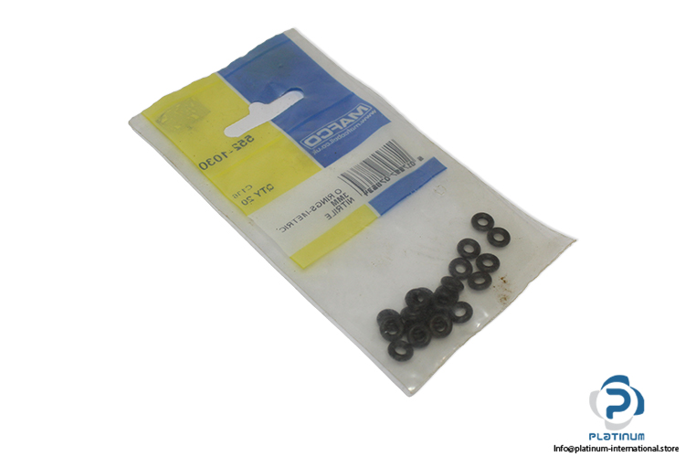 mafco-552-1030-seal-kit-(New)