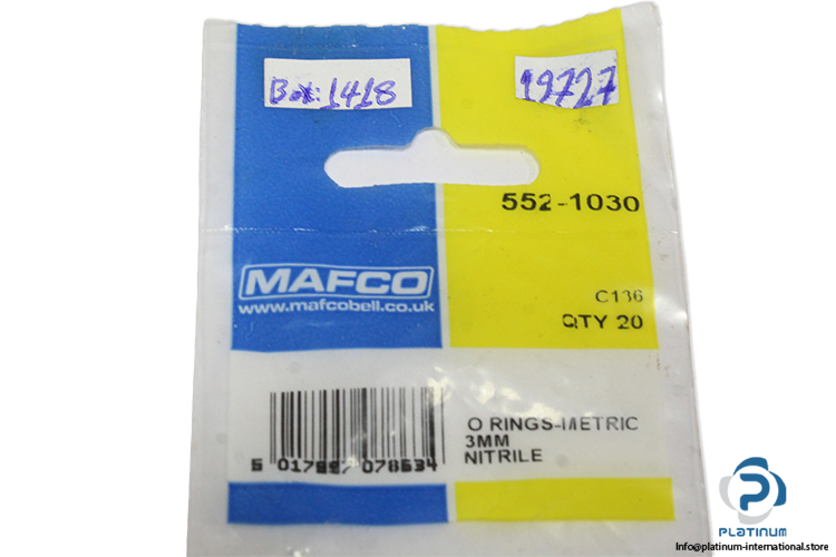 mafco-552-1030-seal-kit-(New)-1