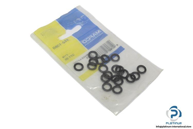 mafco-552-1060-seal-kit-(New)