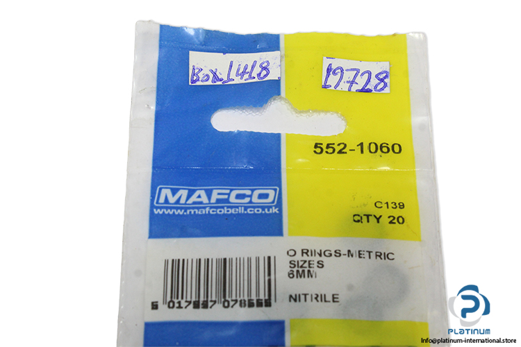 mafco-552-1060-seal-kit-(New)-1
