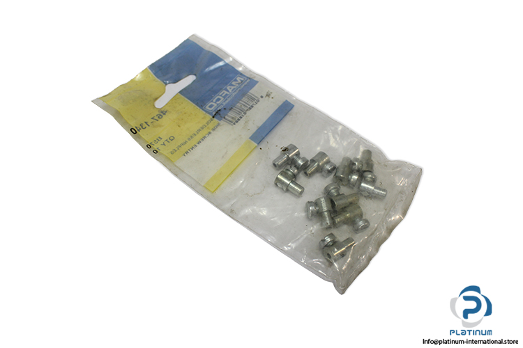 mafco-467-1340-solderless-nipple-(New)
