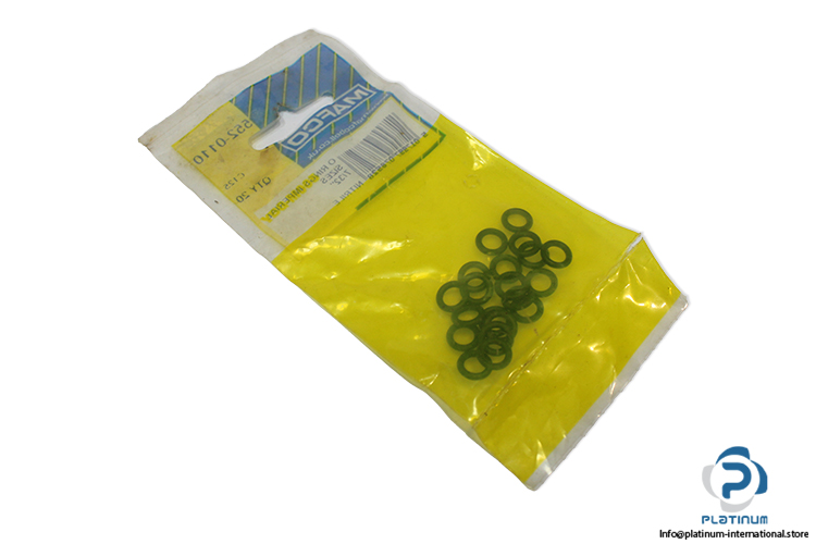 mafco-552-0110-seal-kit-(New)