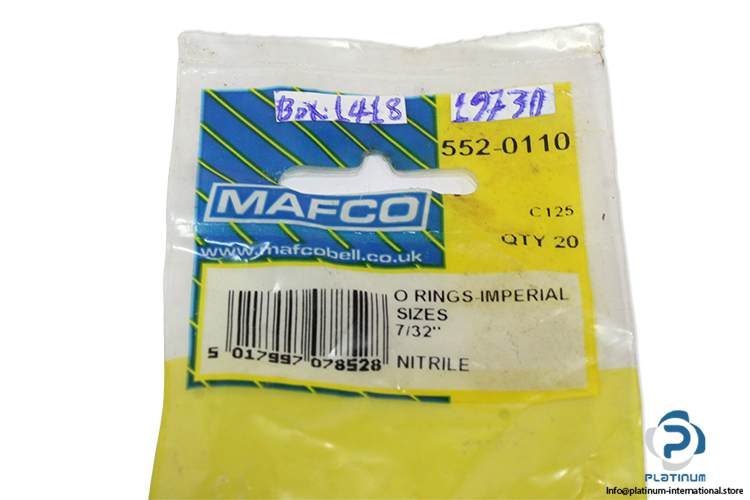 mafco-552-0110-seal-kit-(New)-1