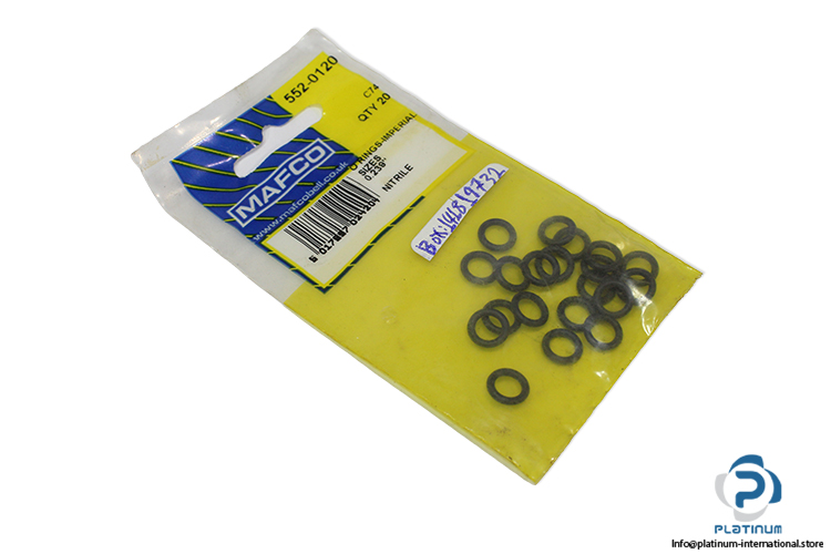 mafco-552-1020-seal-kit-(New)