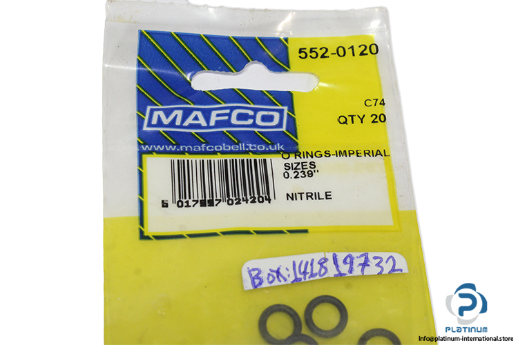 mafco-552-1020-seal-kit-(New)-1