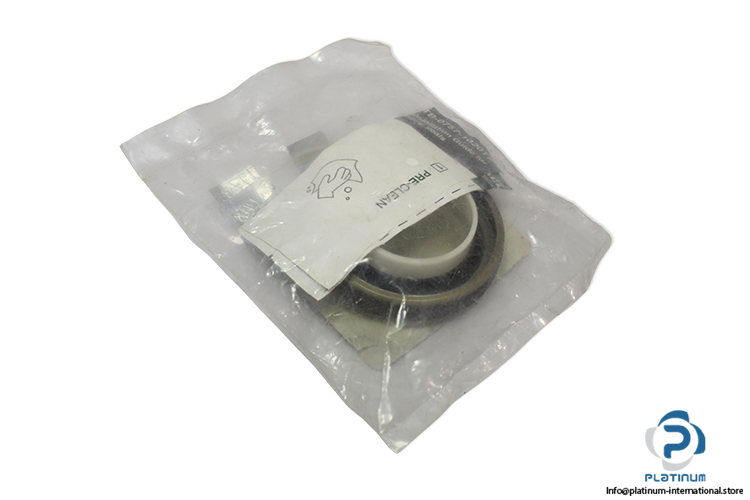 bga-OS4379-seal-kit-(New)