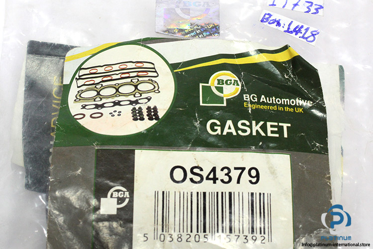 bga-OS4379-seal-kit-(New)-1